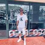 Abel Alonso - @_abelalonso_ - Instagram