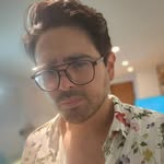 Abel Alonso - @abelalonsofeb - Instagram