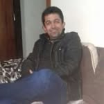 Abel Alonso - @abelalonso4063 - Instagram