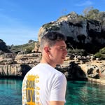 Abel Alonso - @abelalfonso97 - Instagram
