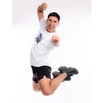 Abel Alonso - @abelalonso_py - Instagram