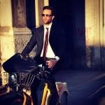 Abel Alonso - @_abelalonso - Instagram