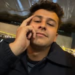 Abel Alonso - @abelalonsoo - Instagram