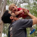 Abel Alonso - @abel_alonso_hass - Instagram