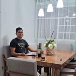 Abel Alonso - @abelalonsoguzman - Instagram