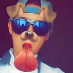 abel alonso - @abelalonso6890 - Instagram