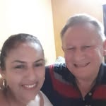 ABel ALonso - @abel.alonso.370 - Instagram