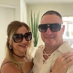 Abel Alonso - @abel_alonso09 - Instagram