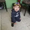 Abel Alonso - @abelyus - TikTok