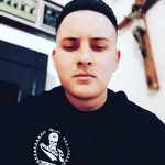 Abel Alonso - @abel.alonso.101709 - Instagram