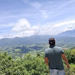Abel Alonso - @abel__alonso - Instagram