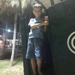 Abel Alonso - @abelalonso2011 - Instagram