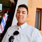 abel_alonso_ - @abel_alonso__ - Instagram