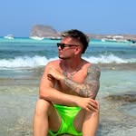 ABEL ALONSO 🐊 - @abelalonso__ - Instagram
