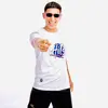 Abel Alonso - @abelalonso_py - TikTok