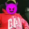 Abel Alonso - @abel.alonso02 - TikTok