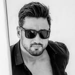 Abel Alonso Caro - @abelalonsocaro - Instagram