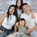 Abel Alonso Carreño Recabarren - @alonso_1423 - Instagram