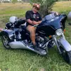 Abel Alonso - @abel.alonso7 - TikTok