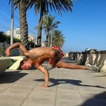 Abel Alonso Gallardo - @abel.alonsogallardo - Instagram