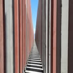 Abel Alonso Gonzalez - @abelalonsoarquitecto - Instagram