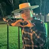 Abel Alonso Meza Riv - @abelalonsomezariv - TikTok