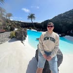 Abel Alonso Moreira - @abelalonso_ - Instagram
