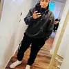 AlonsoRL - @abel.alonso67 - TikTok