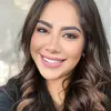 Isabel Alonso - @isabelalonso43 - TikTok