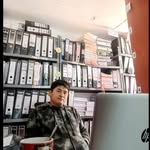 Abel Angel Esquivel Morales - @abelangelesquivelmorales - Instagram