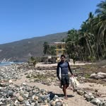 Abel Angel Junior Estopin Reynaga - @abelangelestopin_jr - Instagram