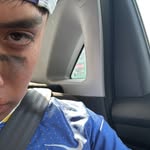 Abel Angeles - @abel.aa0 - Instagram