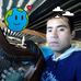 Abel Angeles - Facebook