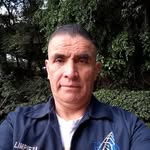 Abel Angeles - @abelangeles401 - Instagram