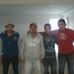 Abel Angeles - Facebook