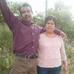 Abel Angeles - @213_9246540 - Instagram