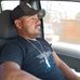 Abel Angeles - Facebook