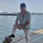 Abel Angeles - @abe_langeles - Instagram