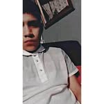 Abel Angeles - @abel_bombon - Instagram