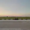 Abel Angeles - @abel..angeles - TikTok