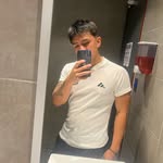 Abel Angeles - @abel.angs - Instagram