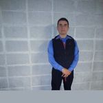 Abel Angeles - @abelangeles98147 - Instagram