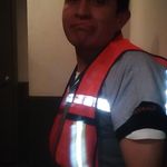 Abel Angeles - @abel.angeles.102 - Instagram