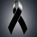 Abel Angeles - Facebook