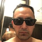 Abel Angeles - @abel.angeles.5070 - Instagram