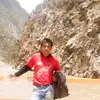 Abel angeles - @user4696562345968 - TikTok