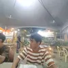 Abel Angeles - @abel.angeles8 - TikTok