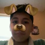 Abel Angeles - @abelangeles2174 - Instagram