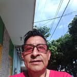 Abel Angeles - @abelangeles60 - Instagram