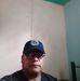 Abel Angeles - Facebook